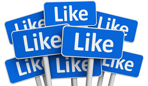 8 cách viết bài hút tương tác trên Facebook