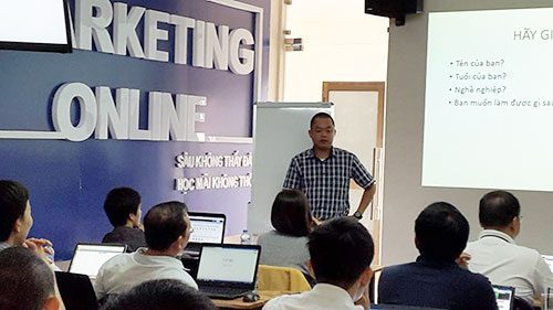 7 bí mật Internet Marketing 7 bí mật Internet Marketing