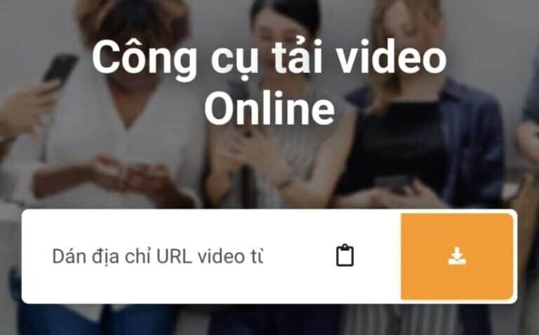 Cách download Facebook video thành công 100% Cách download Facebook video thành công 100%